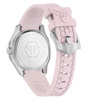 ZEGAREK Philipp Plein Spectre Lady PWTAA0123