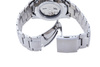 ZEGAREK ORIENT Mechanical Contemporary Watch RA-AR0003L10B