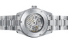 ZEGAREK ORIENT STAR Mechanical Contemporary RE-AU0004B00B