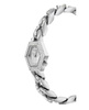 ZEGAREK Philipp Plein The Hexagon Groumette PWWBA0123