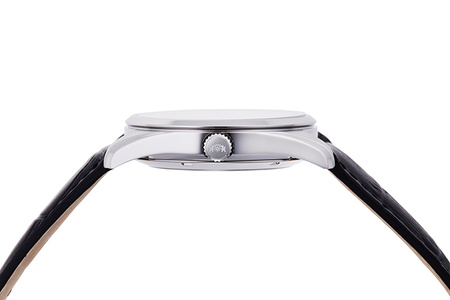 ZEGAREK ORIENT Mechanical Contemporary Watch RA-AR0005Y10B