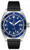 ZEGAREK ATLANTIC MARINER 80771.41.51PU