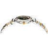 ZEGAREK VERSACE V-Motif Vintage Logo VERE00518