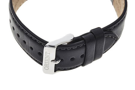 ZEGAREK ORIENT Mechanical Classic Watch FAC0000CA0