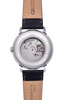 ZEGAREK ORIENT Bambino Automatic RA-AK0802S10B