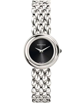 ZEGAREK VERSACE V-Flare VEBN00618