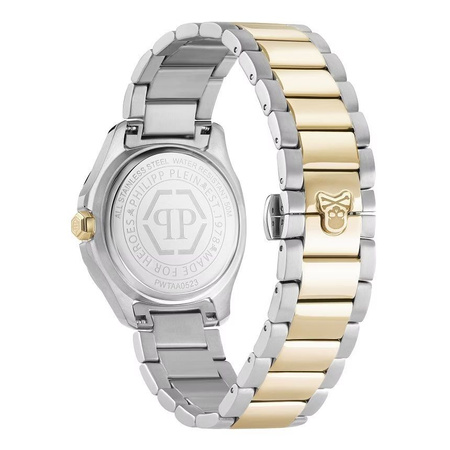 ZEGAREK Philipp Plein Spectre Lady PWTAA0523