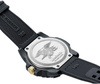 ZEGAREK MĘSKI LUMINOX Navy Seal Diver XS.3508.GOLD