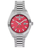 ZEGAREK Philipp Plein Superlative Rock Couture PWPNA0224