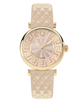 ZEGAREK VERSACE Lady VE1CA0323