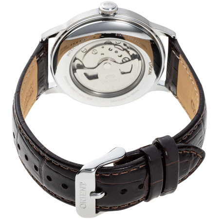 ZEGAREK ORIENT Bambino Automatic RA-AK0702Y30B