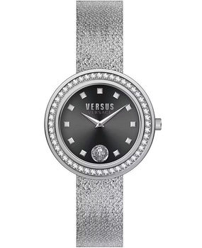 ZEGAREK VERSUS VERSACE Carnaby Street VSPCG1521