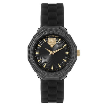 ZEGAREK Plein Sport Dynasty Lady PSOBA0323