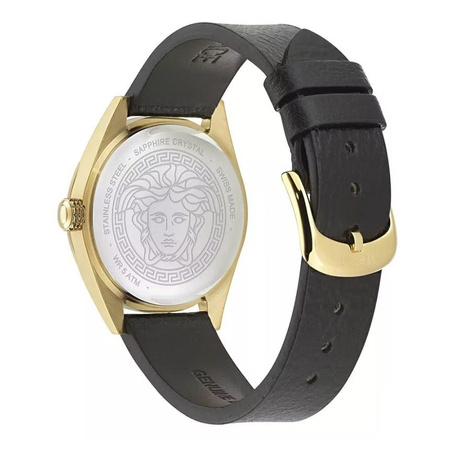 ZEGAREK VERSACE V-Code Lady VE8I00224