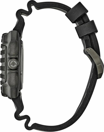 ZEGAREK CITIZEN Promaster Dive Super Titanium BN0227-25X