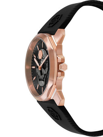 ZEGAREK Philipp Plein The Skull King PWLAA0222