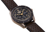 ZEGAREK ORIENT STAR  Mechanical Sports RE-AV0A04B00B