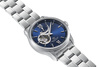 ZEGAREK ORIENT STAR Mechanical Contemporary Watch RE-AT0001L00B