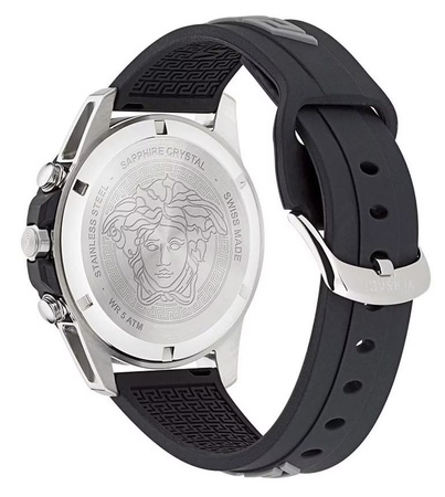 ZEGAREK VERSACE VE3J00222