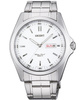 ZEGAREK ORIENT Quartz FUG1H001W6 WR100