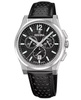 ZEGAREK FESTINA Rivé Chrono Swiss Made F20060/4
