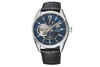 ZEGAREK ORIENT STAR  Mechanical Contemporary Watch  RE-AV0005L00B