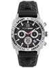 ZEGAREK Plein Sport Wildcat Chrono PSGBA0623