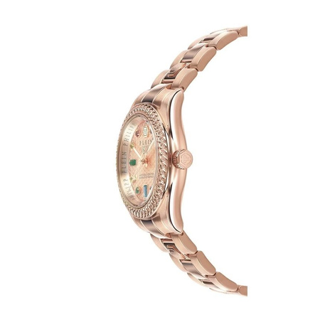 ZEGAREK Philipp Plein Queen Crystal PWDAA0821