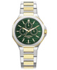 ZEGAREK ROAMER Spirit of Time Chrono 995989-47-75-20