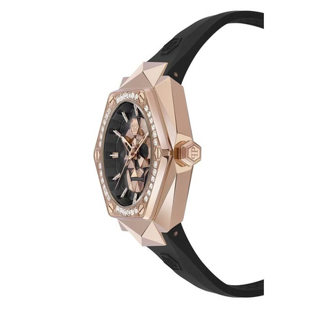 ZEGAREK Philipp Plein The Skull Spikes PWPWA0424