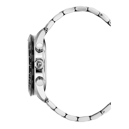 ZEGAREK ROAMER Chrono MONZA 100 850837-41-15-20