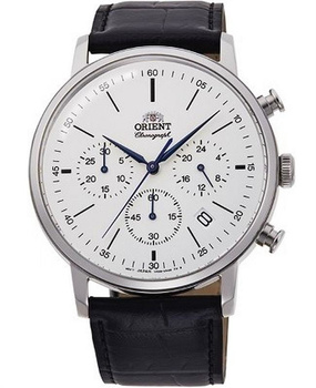 ZEGAREK ORIENT RA-KV0405S10B