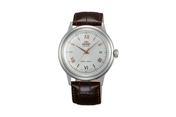 ZEGAREK ORIENT Mechanical Classic Watch  FAC00008W0