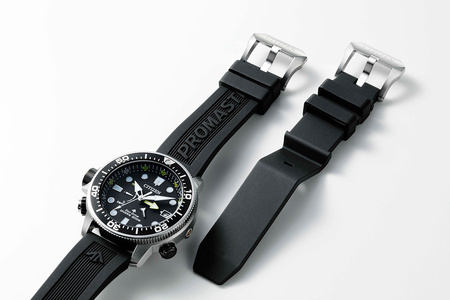 ZEGAREK CITIZEN PROMASTER AQUALAND BN2036-14E