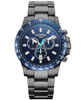 ZEGAREK ROAMER Rimini Chronograph 861837 44 45 20