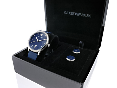 ZEGAREK EMPORIO ARMANI AR80032