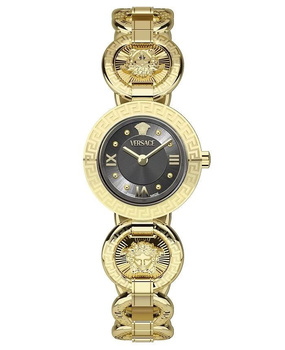 ZEGAREK VERSACE Greca Jewel VEWCA0624