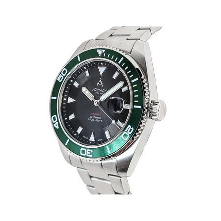 ZEGAREK ATLANTIC MARINER 80779.41.61