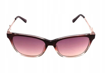 Oryginalne Okulary Damskie GUESS GF6155/83Z