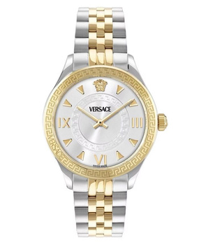 ZEGAREK VERSACE Hellenyium Lady VE2S01225