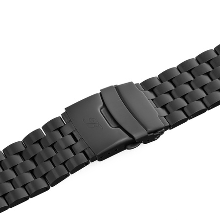 ZEGAREK BALTICUS Deep Water BAL-DWUB SET