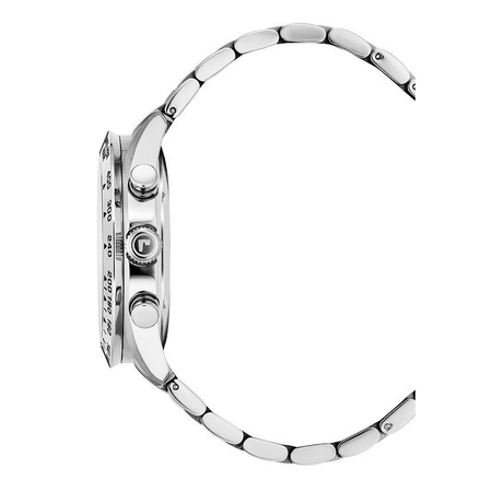 ZEGAREK ROAMER Chrono MONZA 100 850837-41-75-20