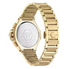ZEGAREK  Philipp Plein Chrono Royal Unisex PWPSA0424