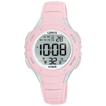 ZEGAREK LORUS R2367PX9