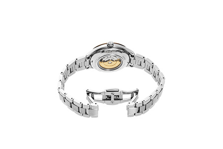 ZEGAREK ORIENT STAR Mechanical Classic RE-ND0017L00B Limited Edition