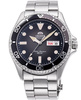 ZEGAREK ORIENT Mechanical Sports Watch RA-AA0810N19B