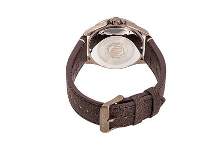 ZEGAREK ORIENT Mechanical Sports Watch RA-AA0813R19B