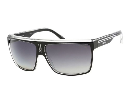 Oryginalne męskie okulary Carrera 22/P56