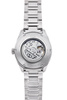 ZEGAREK ORIENT STAR  M34 F7 Semi Skeleton RE-BY0007A00B Limited