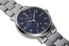 ZEGAREK ORIENT STAR Mechanical Classic Watch RE-AW0002L00B
